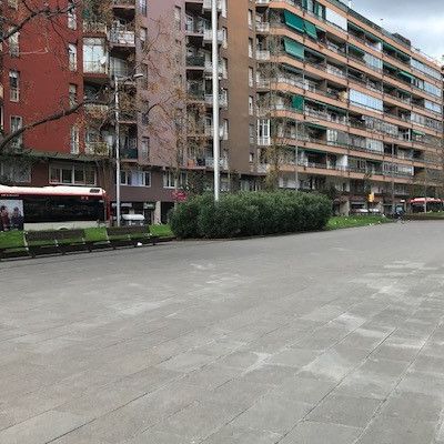 Piso en Venta