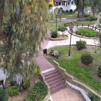 Piso en Venta