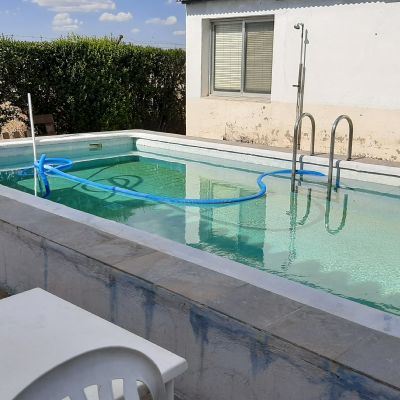 Casas de campo en Venta