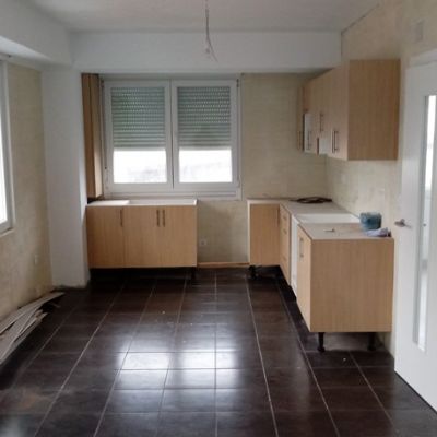 Piso en Venta