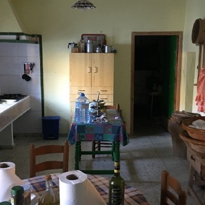 Parcelas Rústicas en Venta