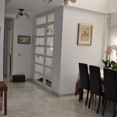 Adosado en Venta
