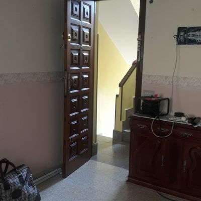 Piso en Venta