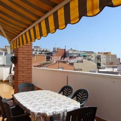 Piso en Venta