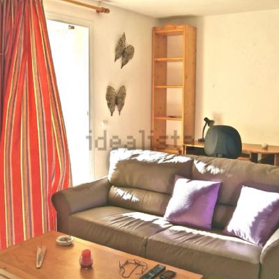 Piso en Venta