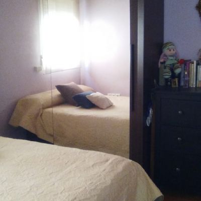 Piso en Venta