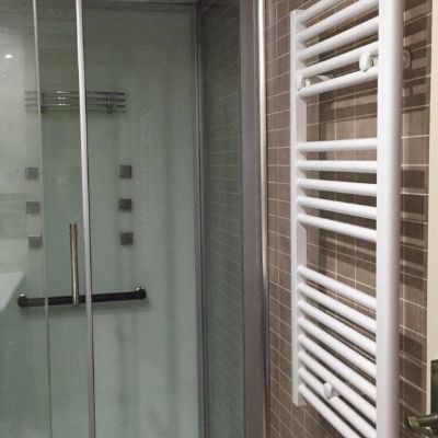Piso en Venta