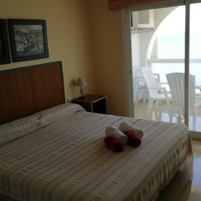 Piso en Venta