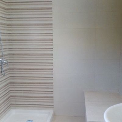 Chalet adosados en Venta