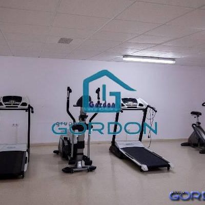Piso en Venta