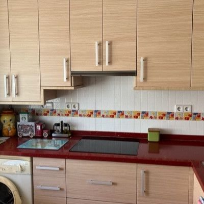 Piso en Venta