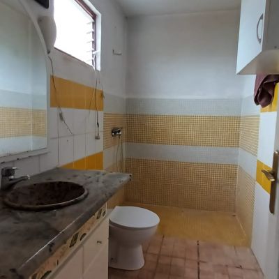 Parcelas Rústicas en Venta