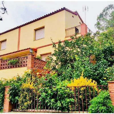 Adosado en Venta