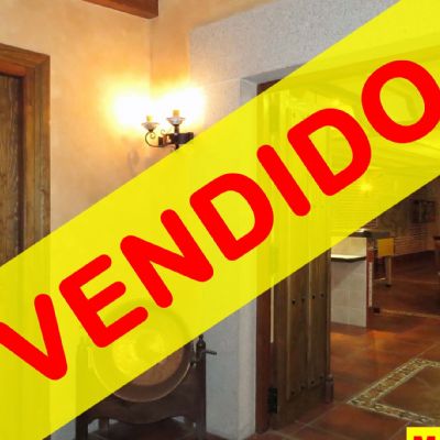 Local en Venta