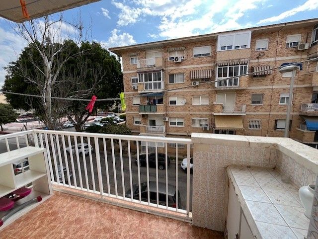 Piso en Venta