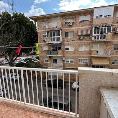 Piso en Venta