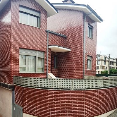 Chalet adosados en Venta