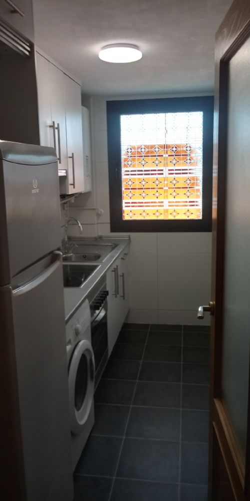Piso en Venta