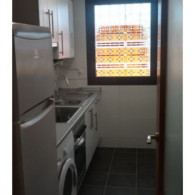 Piso en Venta