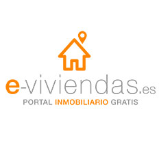 (c) E-viviendas.es