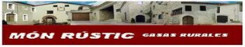 mon rustic