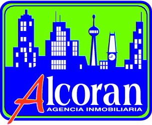 ALCORAN Agencia Inmobiliaria del Sureste, s.l