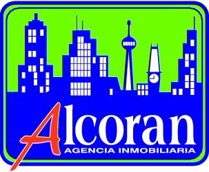 ALCORAN Agencia Inmobiliaria del Sureste, s.l