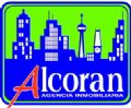 ALCORAN Agencia Inmobiliaria del Sureste, s.l