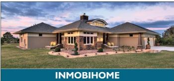 inmobihome