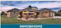 inmobihome