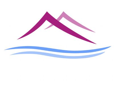 Logo Inmobiliaria Desam