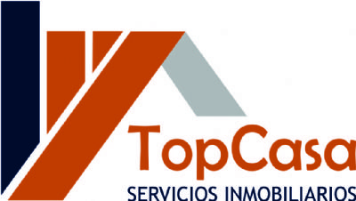 TopCasa