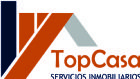 TopCasa