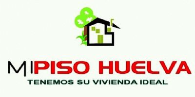 Logo MiPisoHuelva