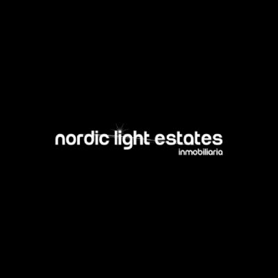 Nordic Light Estates