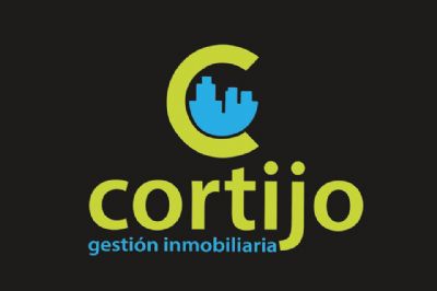 Inmobiliaria Cortijo