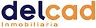 Delcad Inmobiliaria