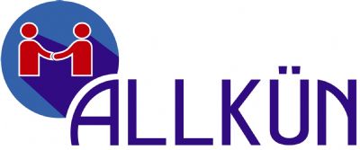 ALLKUN