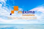 Maxima Inmobiliaria