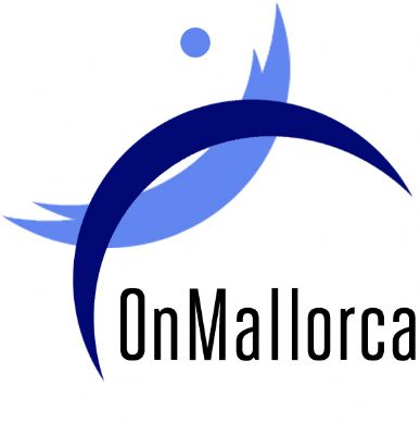 Logo OnMallorca