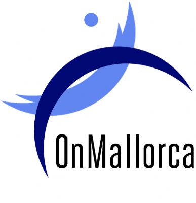 OnMallorca