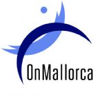 OnMallorca