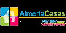 Logo AlmeriaCasas