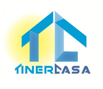 TINERCASA GESTIN INMOBILIARIA