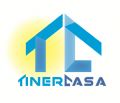 TINERCASA GESTIN INMOBILIARIA