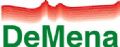 Inmobiliaria Demena