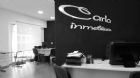 Carla Inmobiliaria