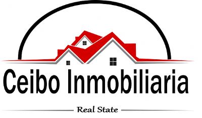 Logo CEIBO INMOBILIARIA