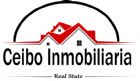 CEIBO INMOBILIARIA