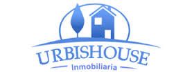 URBISHOUSE, S.L